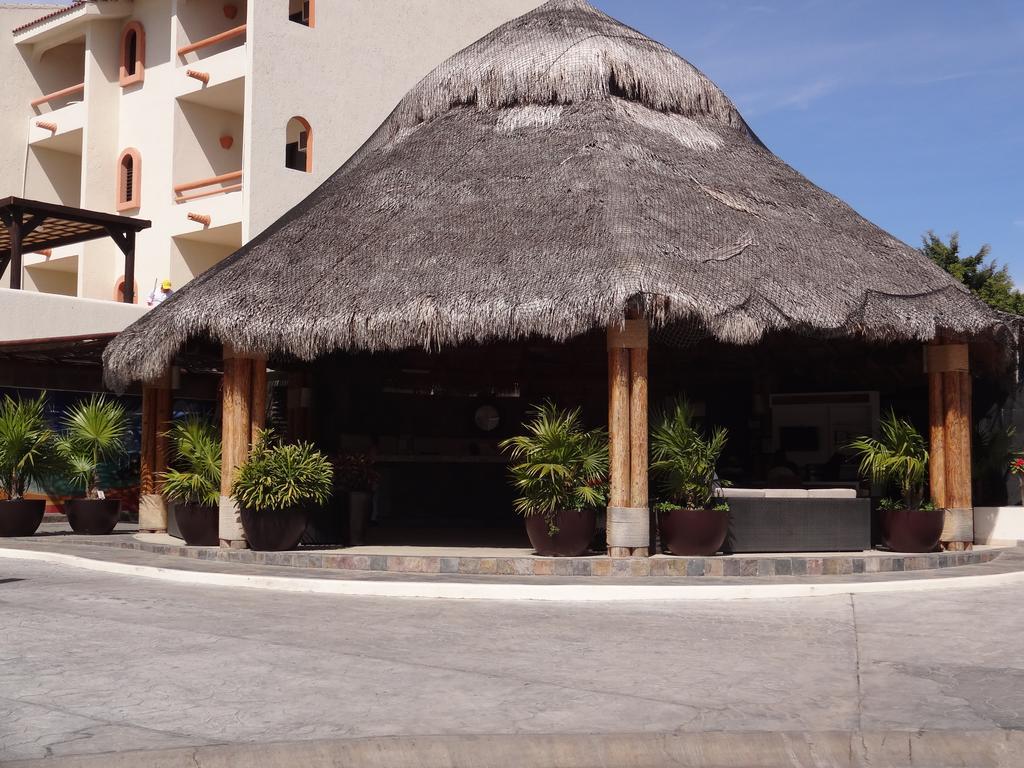 Park Royal Cabos San José del Cabo