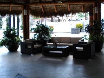 Park Royal Cabos San José del Cabo