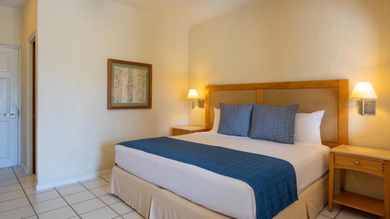 Park Royal Cabos Hotel San José del Cabo