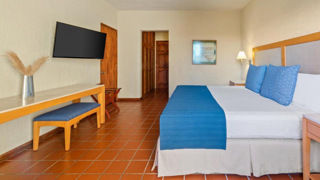 Park Royal Cabos Hotel San José del Cabo