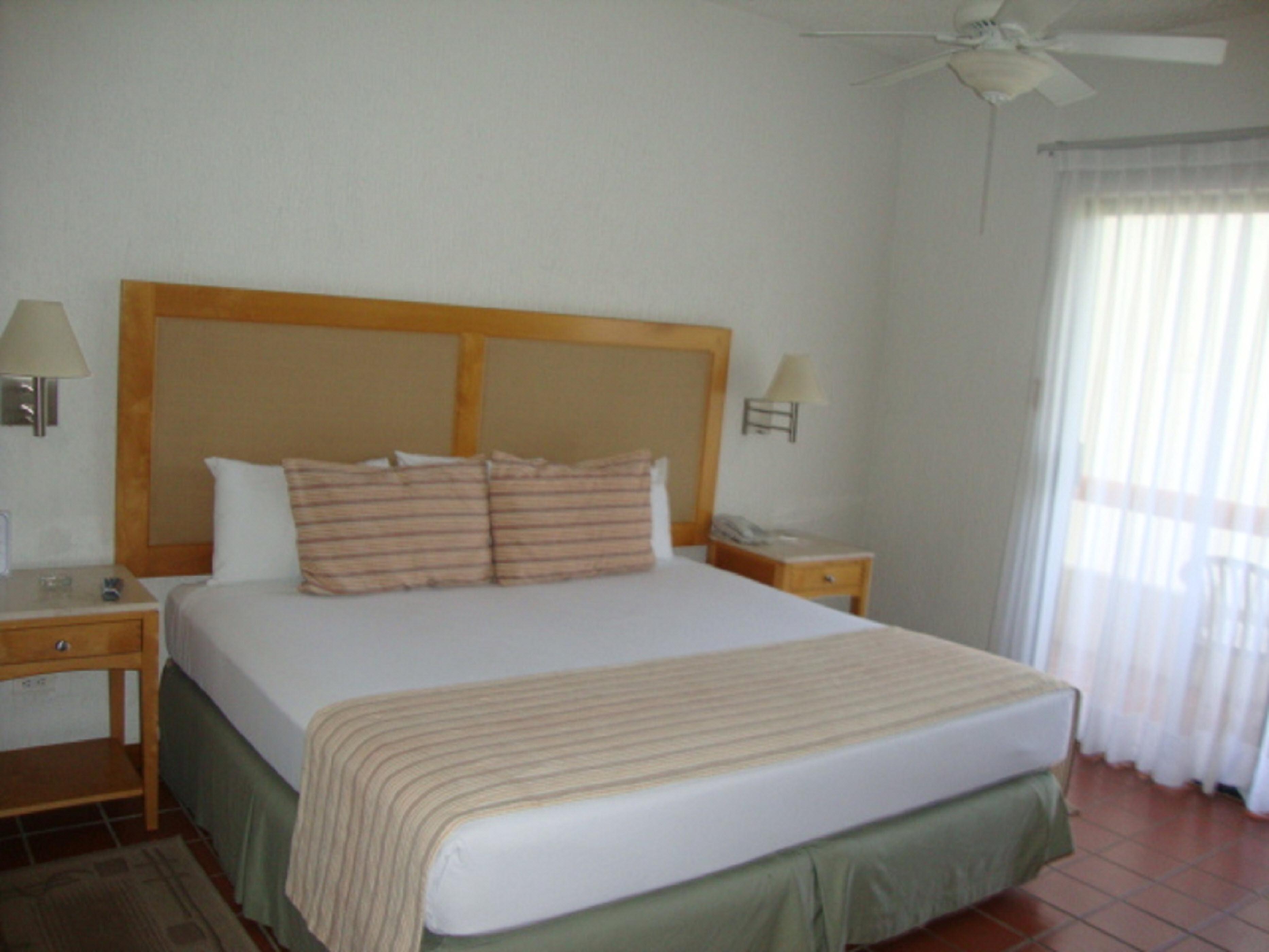 Park Royal Cabos Hotel San José del Cabo