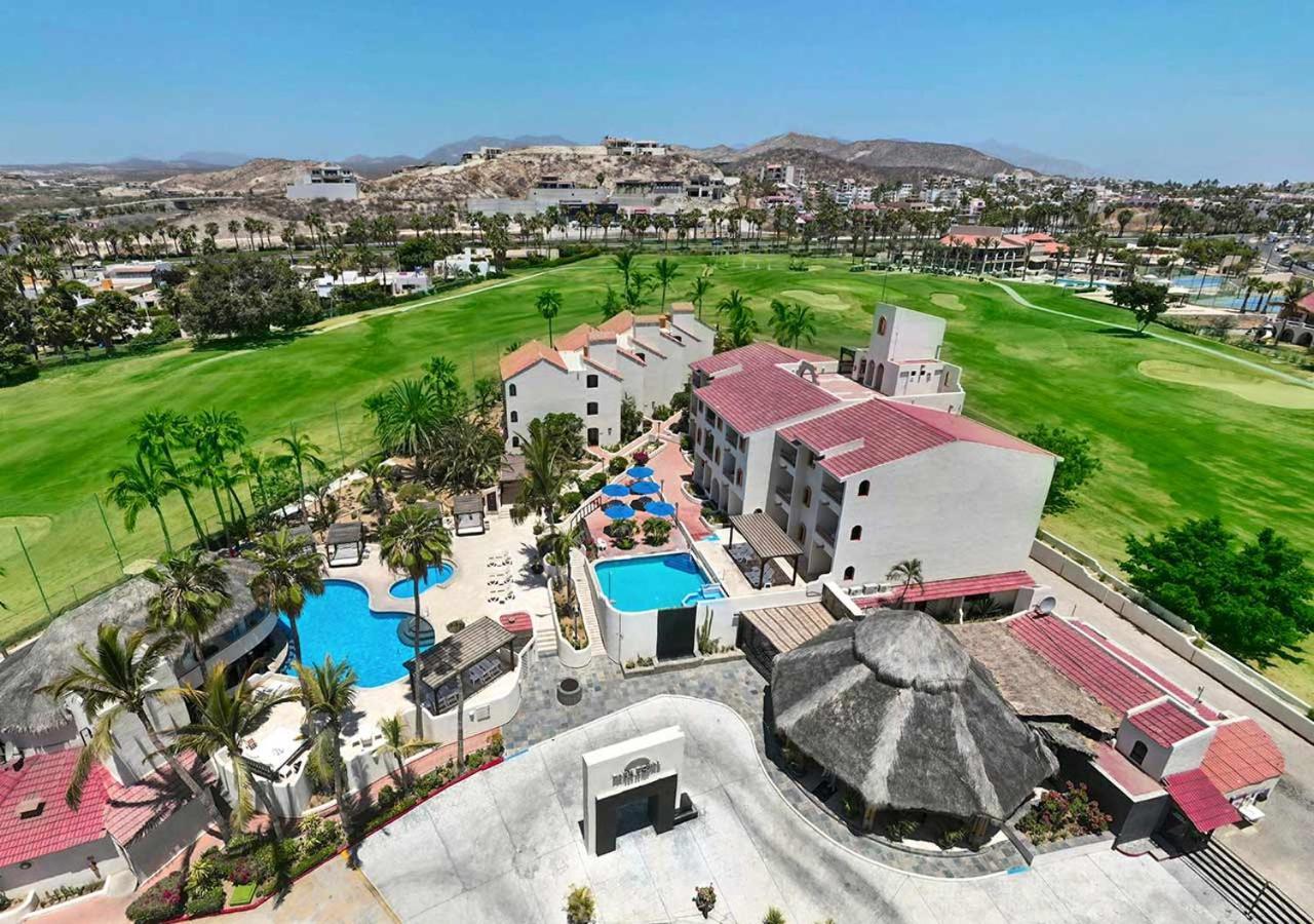 Park Royal Cabos 4* San José del Cabo