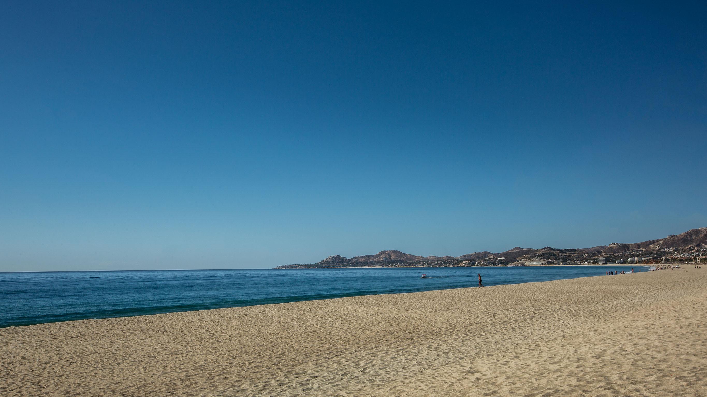 Park Royal Cabos Hotel San José del Cabo
