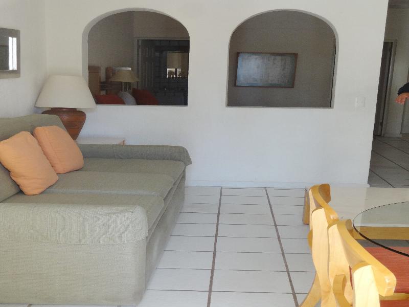Park Royal Cabos 4* San José del Cabo