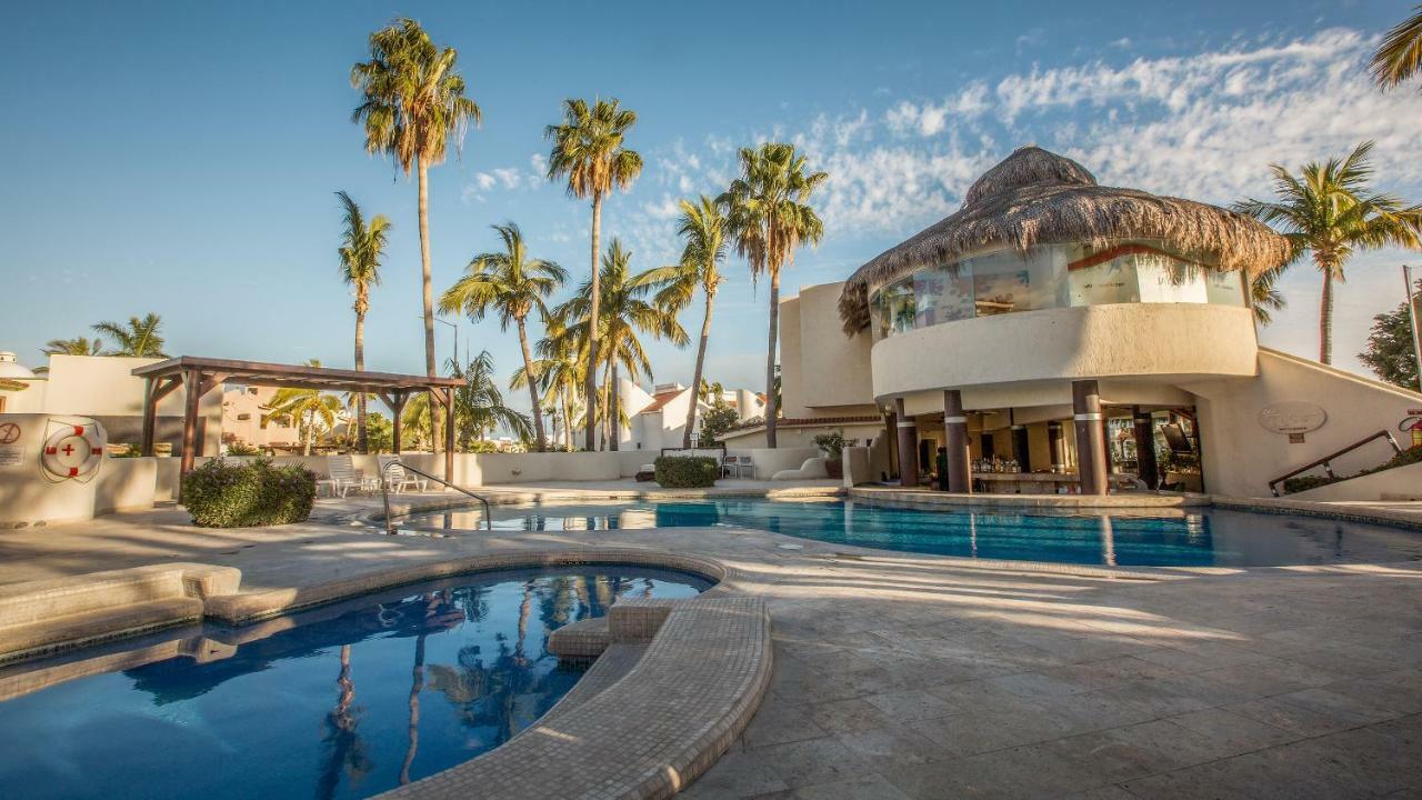 Park Royal Cabos 4* San José del Cabo